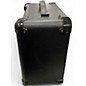 Used Marshall MG10G Guitar Combo Amp