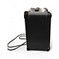 Used Marshall MG10G Guitar Combo Amp