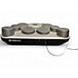 Used Yamaha YDD-60 Drum Pad Electric Drum Set