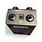 Used Way Huge Electronics STONE BURNER Effect Pedal