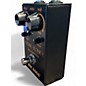 Used Way Huge Electronics STONE BURNER Effect Pedal