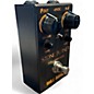 Used Way Huge Electronics STONE BURNER Effect Pedal