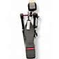 Used DW 5000 Series Single Single Bass Drum Pedal thumbnail