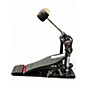 Used DW 5000 Series Single Single Bass Drum Pedal
