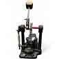 Used DW 5000 Series Single Single Bass Drum Pedal