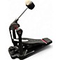 Used DW 5000 Series Single Single Bass Drum Pedal