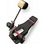 Used DW 5000 Series Single Single Bass Drum Pedal