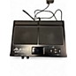Used Alesis SamplePad 4 Trigger Pad thumbnail