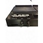 Used Alesis SamplePad 4 Trigger Pad
