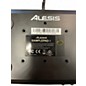 Used Alesis SamplePad 4 Trigger Pad