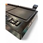 Used Alesis SamplePad 4 Trigger Pad
