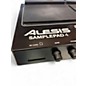 Used Alesis SamplePad 4 Trigger Pad