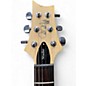 Used PRS SE Studio Standard silverstone gray Solid Body Electric Guitar