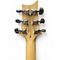 Used PRS SE Studio Standard silverstone gray Solid Body Electric Guitar