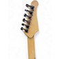 Used Sawtooth ET TELE Seafoam Green Electric Guitar