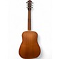 Used Taylor TAYLOR SWIFT SIGNATURE BABY TAYLOR Natural Acoustic Guitar