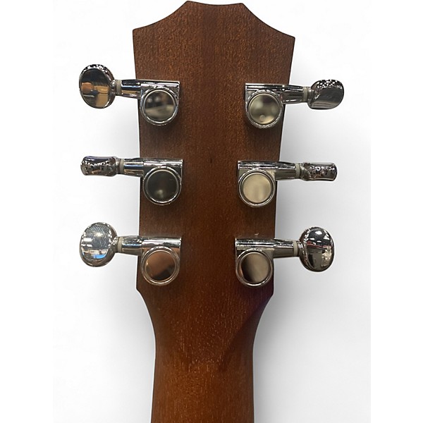 Used Taylor TAYLOR SWIFT SIGNATURE BABY TAYLOR Natural Acoustic Guitar