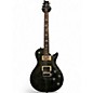 Used PRS Mark Tremonti Signature SE Trans Charcoal Solid Body Electric Guitar thumbnail