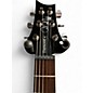 Used PRS Mark Tremonti Signature SE Trans Charcoal Solid Body Electric Guitar