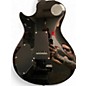 Used PRS Mark Tremonti Signature SE Trans Charcoal Solid Body Electric Guitar