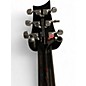 Used PRS Mark Tremonti Signature SE Trans Charcoal Solid Body Electric Guitar