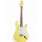 Used PRS SE Silver Sky Moon White Solid Body Electric Guitar thumbnail