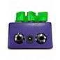 Used Steel Panther 1987 Effect Pedal