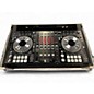 Used Pioneer DJ DDJSZ2 DJ Controller thumbnail