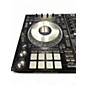 Used Pioneer DJ DDJSZ2 DJ Controller
