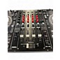 Used Pioneer DJ DDJSZ2 DJ Controller