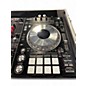 Used Pioneer DJ DDJSZ2 DJ Controller