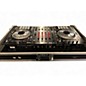 Used Pioneer DJ DDJSZ2 DJ Controller