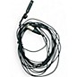 Used Audio-Technica PRO45 Condenser Microphone thumbnail
