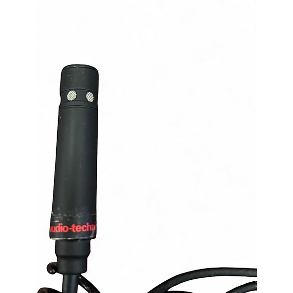 Used Audio-Technica PRO45 Condenser Microphone