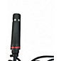 Used Audio-Technica PRO45 Condenser Microphone
