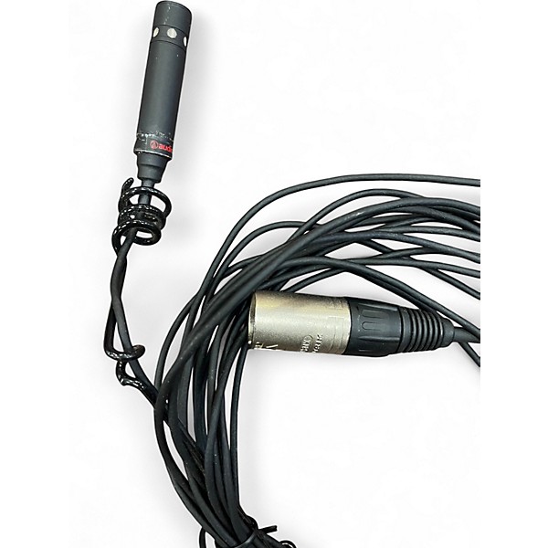 Used Audio-Technica PRO45 Condenser Microphone