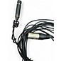 Used Audio-Technica PRO45 Condenser Microphone