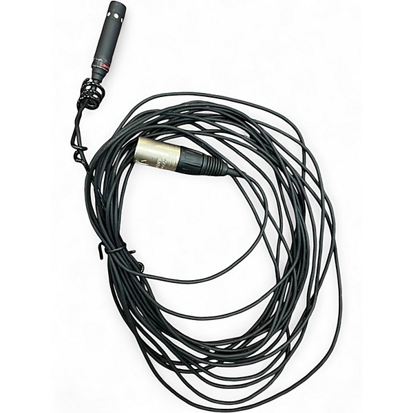 Used Audio-Technica PRO45 Condenser Microphone