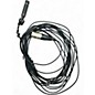Used Audio-Technica PRO45 Condenser Microphone