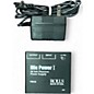 Used Rolls PB23 Power Supply thumbnail