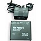 Used Rolls PB23 Power Supply