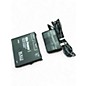 Used Rolls PB23 Power Supply