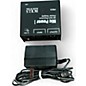 Used Rolls PB23 Power Supply