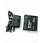 Used Rolls PB23 Power Supply