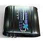 Used Artcessories XDIRECT Direct Box