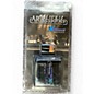 Used Artcessories XDIRECT Direct Box