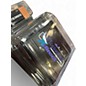 Used Artcessories XDIRECT Direct Box