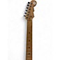 Used Reverend double agent w ivy Solid Body Electric Guitar