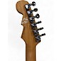Used Reverend double agent w ivy Solid Body Electric Guitar