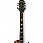 Used Epiphone Les Paul Traditional Pro IV Gold Top Solid Body Electric Guitar